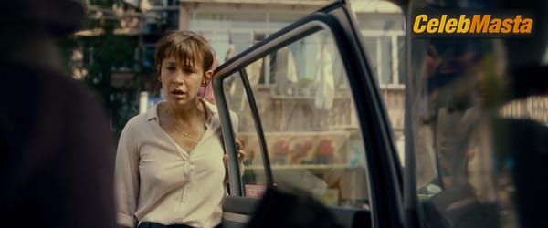 Photo Gallery: Sophie Marceau in Mme Mills, Une Voisine Si Parfaite photo 8