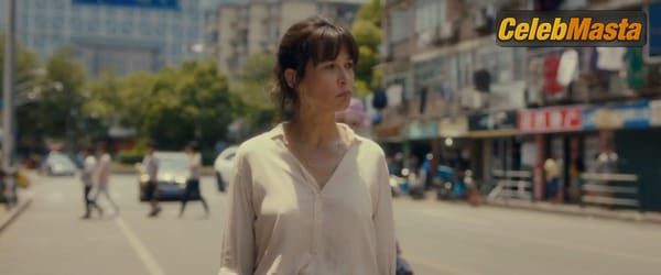Photo Gallery: Sophie Marceau in Mme Mills, Une Voisine Si Parfaite photo 9