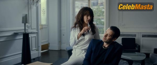 Photo Gallery: Sophie Marceau in Mme Mills, Une Voisine Si Parfaite photo 12