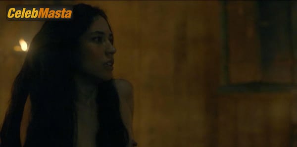Sonoya Mizuno Photo Collection from House Of The Dragon photo 6
