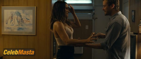 Sophia Bush Photo Gallery from Hard Luck Love Song photo 8