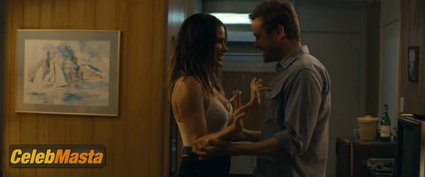 Sophia Bush Photo Gallery from Hard Luck Love Song photo 9