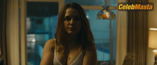 Sophia Bush Photo Gallery from Hard Luck Love Song photo 11