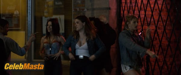 Sophia Bush Photo Gallery from Hard Luck Love Song photo 13