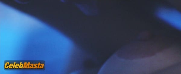 Sophie Marceau Photo Set from Quantum Love photo 5