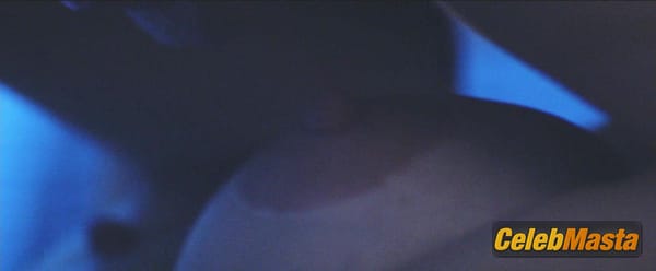 Sophie Marceau Photo Set from Quantum Love photo 7