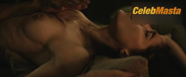 Sofia Boutella Photo Collection from Rebel Moon – Part Two Curse Of Forgiveness photo 14
