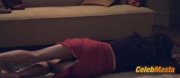 Sophie Marceau Photo Gallery from Sex, Love & Therapy photo 10