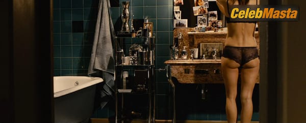 Sophie Marceau Photos from Don’t Look Back photo 13