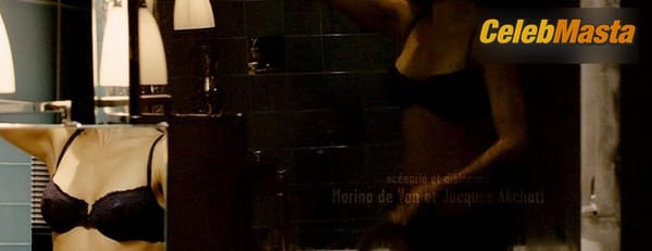 Sophie Marceau Photos from Don’t Look Back photo 16