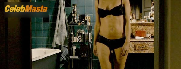 Sophie Marceau Photos from Don’t Look Back photo 17
