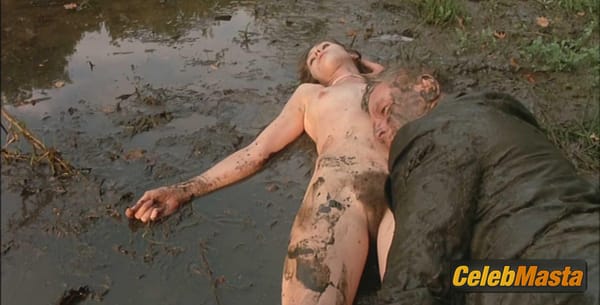 Sophie Marceau Scene Photos Gallery from Mes Nuits Sont Plus Belles Que Vos Jours photo 6
