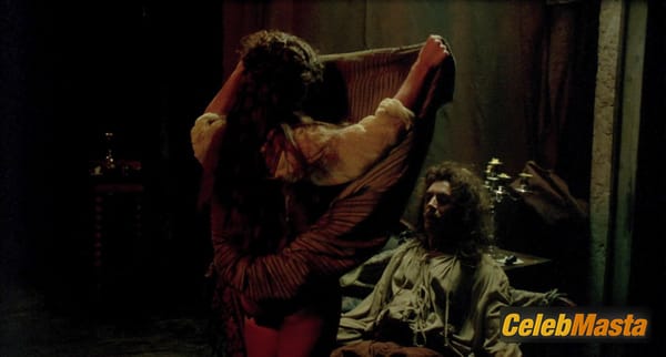 Sophie Marceau Scene Photos Gallery from Marquise photo 8