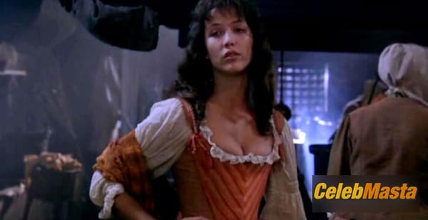 Sophie Marceau Scene Photos Gallery from Marquise photo 16