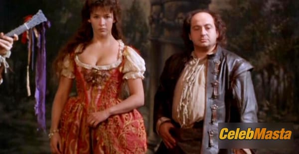 Sophie Marceau Scene Photos Gallery from Marquise photo 17