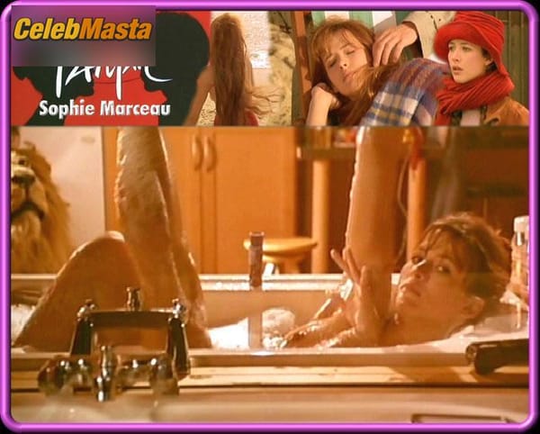 Sophie Marceau Photos from Fanfan photo 9
