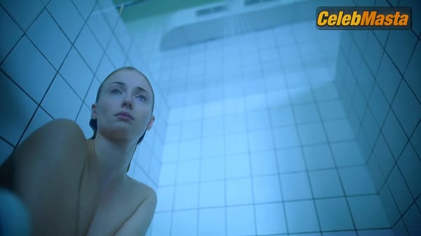 Photo Gallery: Sophie Turner in Survive photo 5