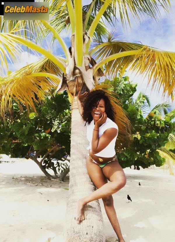 Sydelle Noel Photo Collection (6 Photos) photo 6