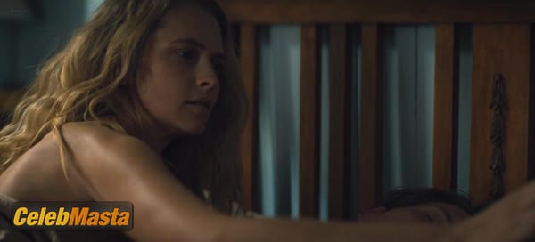 Teresa Palmer Photo Gallery from The Last Anniversary photo 8
