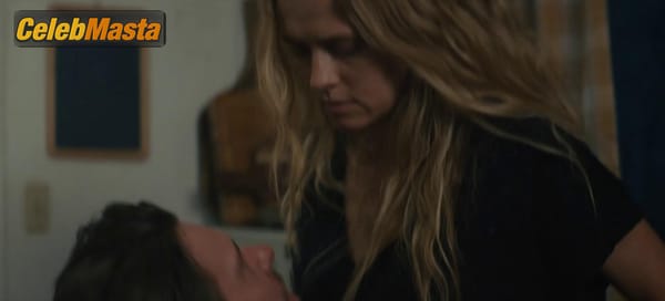 Teresa Palmer Photo Gallery from The Last Anniversary photo 20