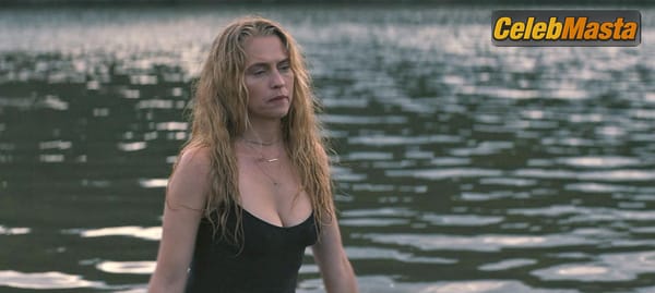 Teresa Palmer Photo Gallery from The Last Anniversary photo 24
