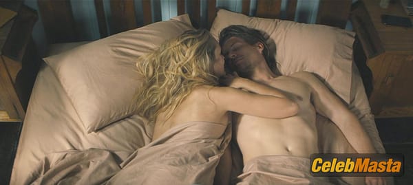 Teresa Palmer Photo Gallery from The Last Anniversary photo 30