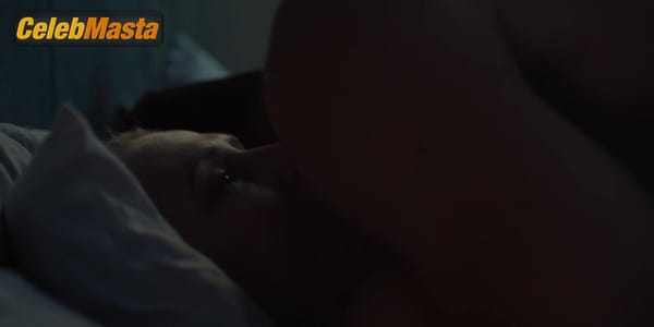 Teresa Palmer Scene Photos Gallery from Mix Tape photo 1