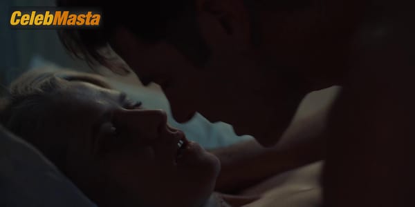 Teresa Palmer Scene Photos Gallery from Mix Tape photo 2