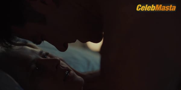 Teresa Palmer Scene Photos Gallery from Mix Tape photo 3