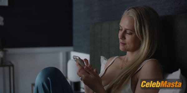 Teresa Palmer Scene Photos Gallery from Mix Tape photo 7