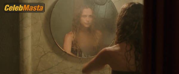Teresa Palmer Scene Photos Gallery from Lights Out photo 5