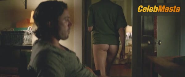 Teresa Palmer Photos from Triple 9 photo 5