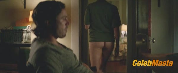 Teresa Palmer Photos from Triple 9 photo 7