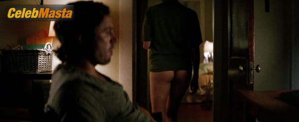 Teresa Palmer Photos from Triple 9 photo 11
