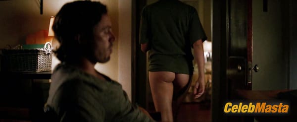 Teresa Palmer Photos from Triple 9 photo 12