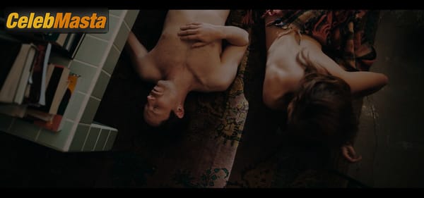 Teresa Palmer Photo Set from Addition photo 12