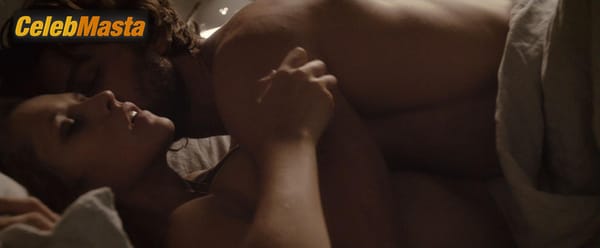Teresa Palmer Photo Set from 222 photo 3