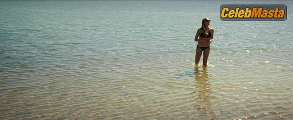 Teresa Palmer Photos from The Choice photo 8