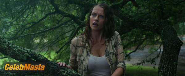 Teresa Palmer Photos from The Choice photo 9
