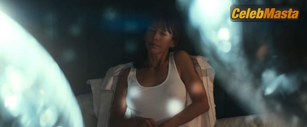 Sophie Marceau Photo Set from I Love America photo 8