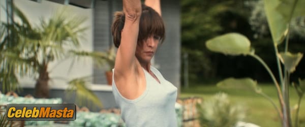 Sophie Marceau Photo Set from I Love America photo 12