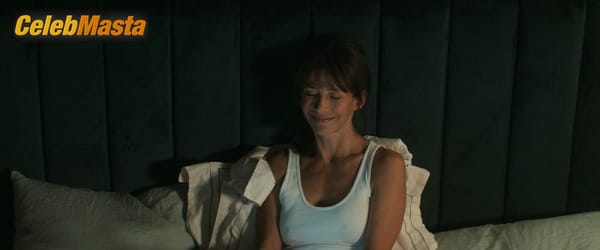 Sophie Marceau Photo Set from I Love America photo 17