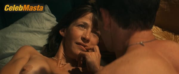 Sophie Marceau Photo Set from I Love America photo 19