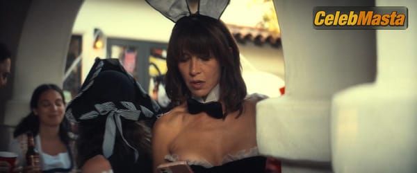 Sophie Marceau Photo Set from I Love America photo 46