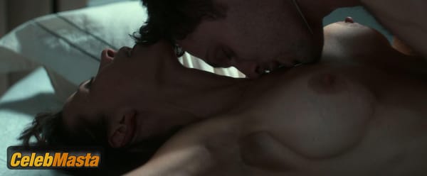 Sophie Marceau Photo Set from I Love America photo 55
