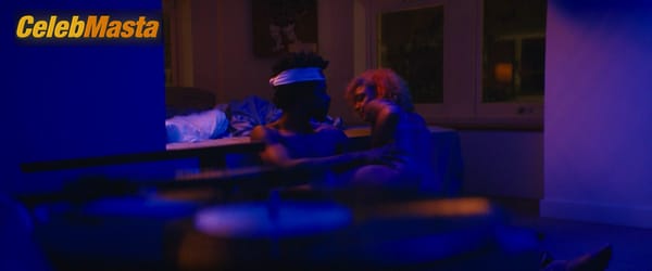 Photo Gallery: Tessa Thompson in Sorry To Bother You photo 5