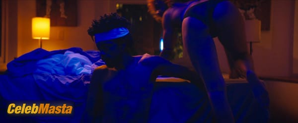 Photo Gallery: Tessa Thompson in Sorry To Bother You photo 7