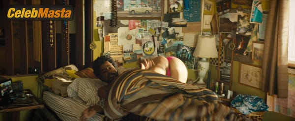 Photo Gallery: Tessa Thompson in Sorry To Bother You photo 10