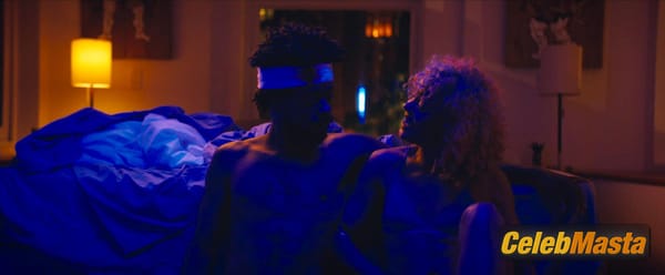 Photo Gallery: Tessa Thompson in Sorry To Bother You photo 12