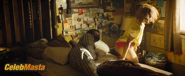 Photo Gallery: Tessa Thompson in Sorry To Bother You photo 13